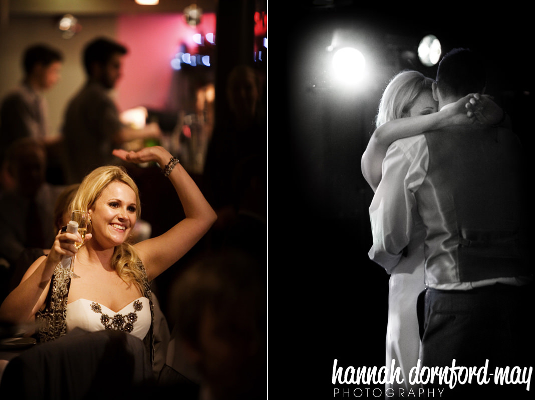 Sneak Peek – Dukes92 wedding
