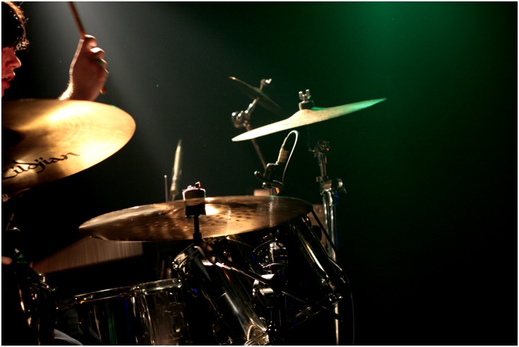 I’m here to remind you…there can be days like this