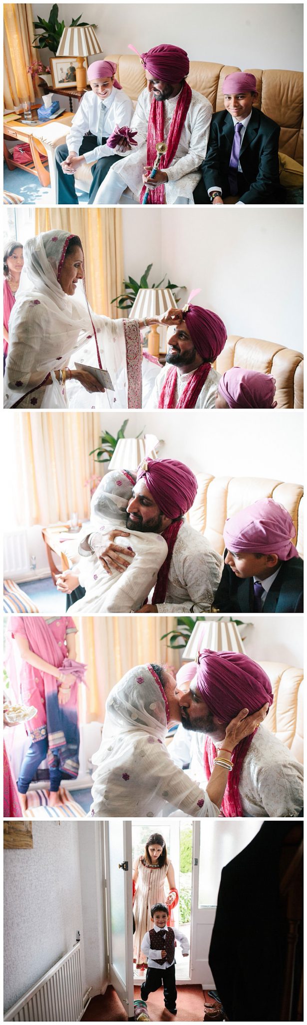 Cheshire-wedding-photography-sikh-amritclaire_0002.jpg