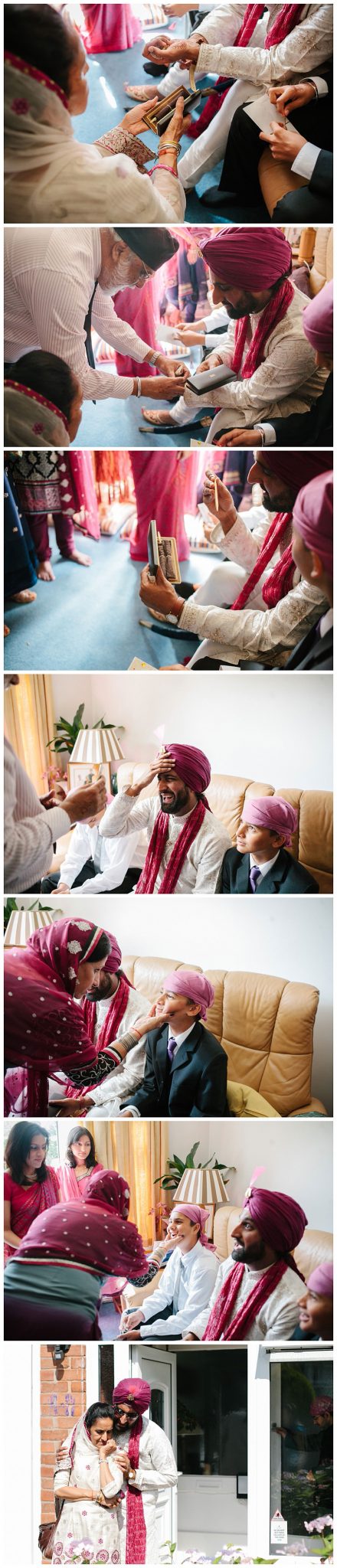 Cheshire-wedding-photography-sikh-amritclaire_0003.jpg