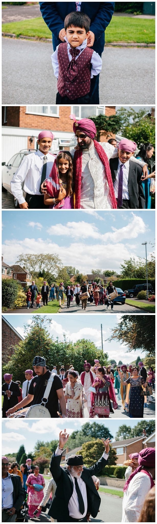 Cheshire-wedding-photography-sikh-amritclaire_0004.jpg