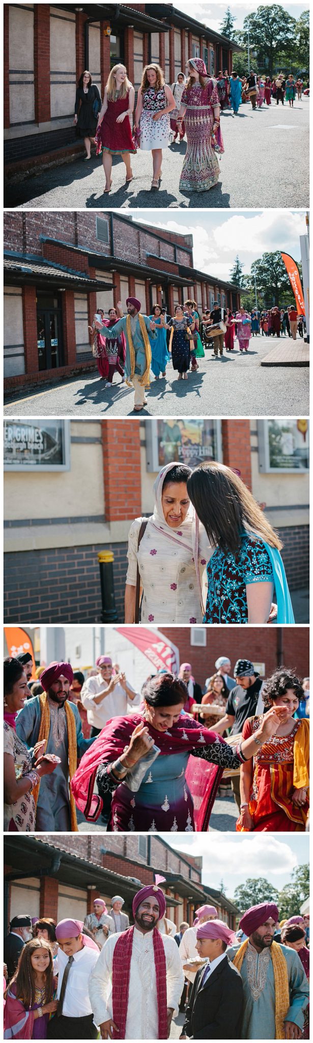 Cheshire-wedding-photography-sikh-amritclaire_0007.jpg
