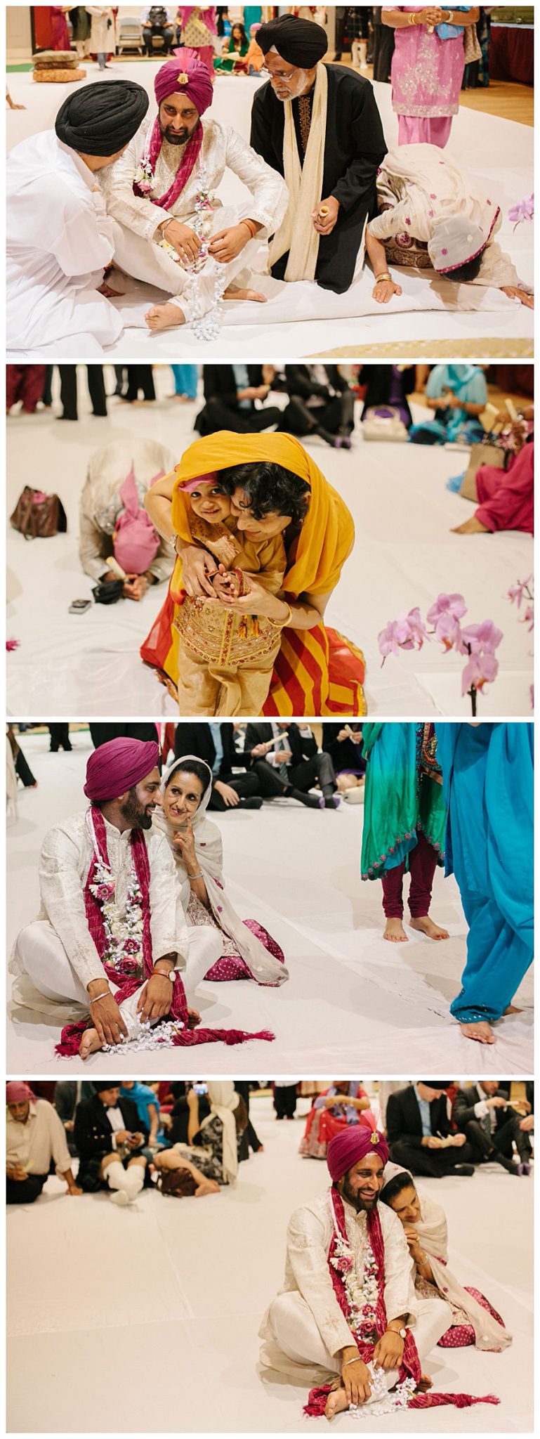 Cheshire-wedding-photography-sikh-amritclaire_0009.jpg