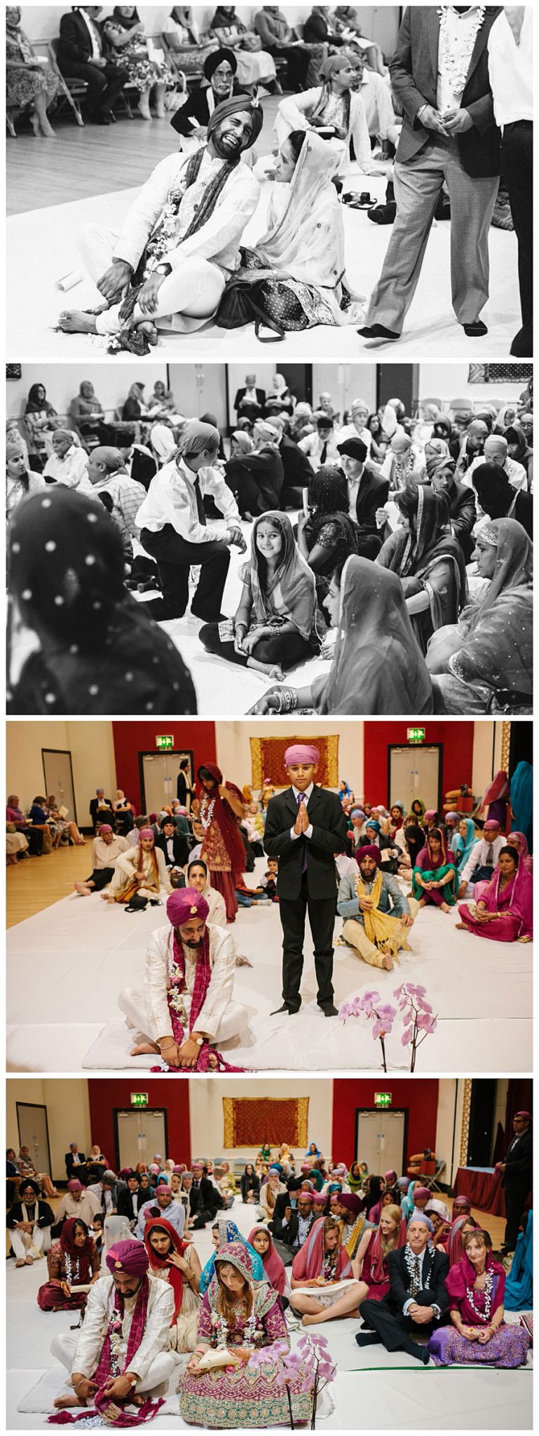 Cheshire-wedding-photography-sikh-amritclaire_0010.jpg