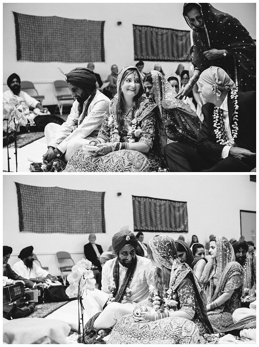 Cheshire-wedding-photography-sikh-amritclaire_0011.jpg