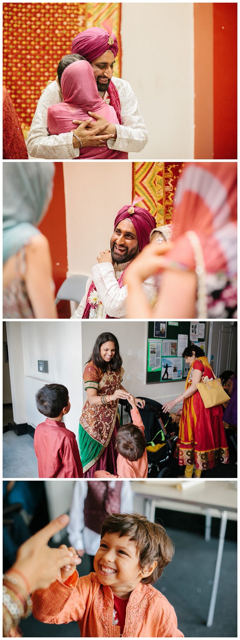 Cheshire-wedding-photography-sikh-amritclaire_0015.jpg