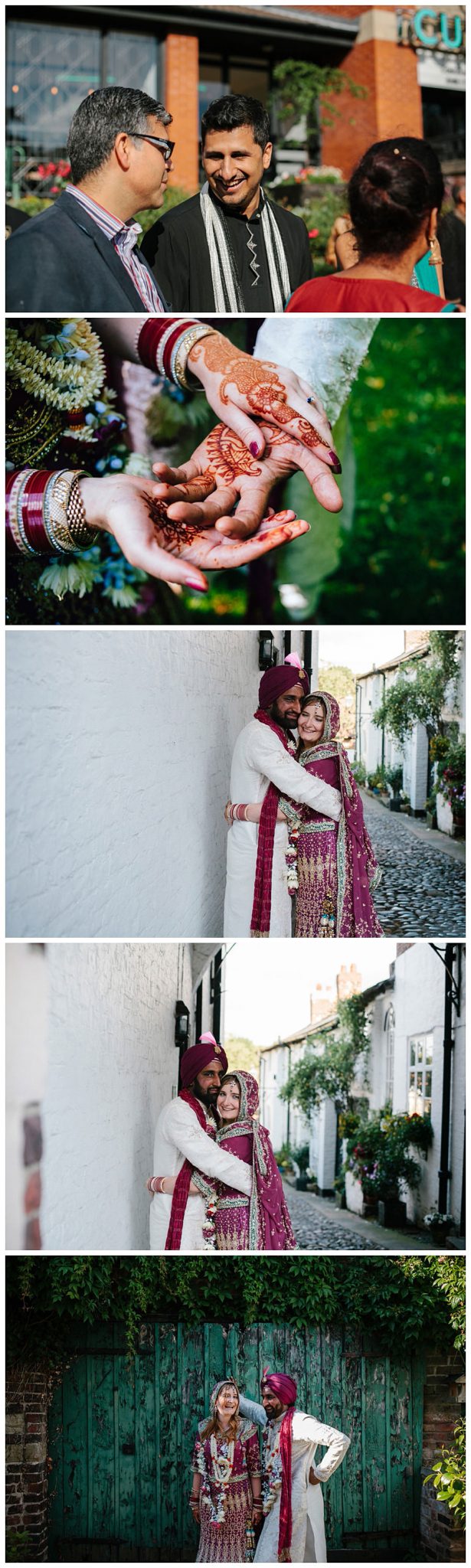 Cheshire-wedding-photography-sikh-amritclaire_0017.jpg