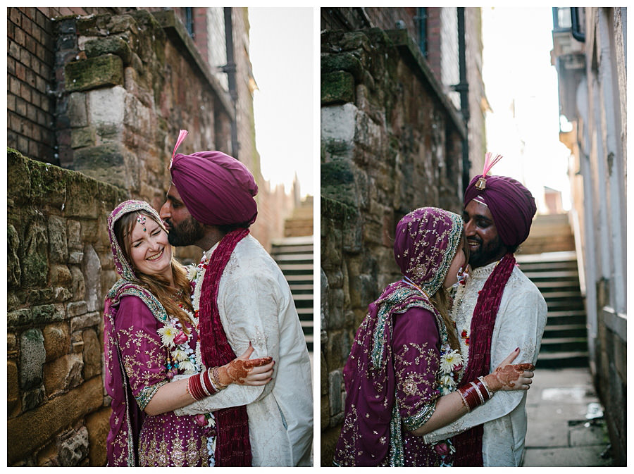 Cheshire-wedding-photography-sikh-amritclaire_0019.jpg