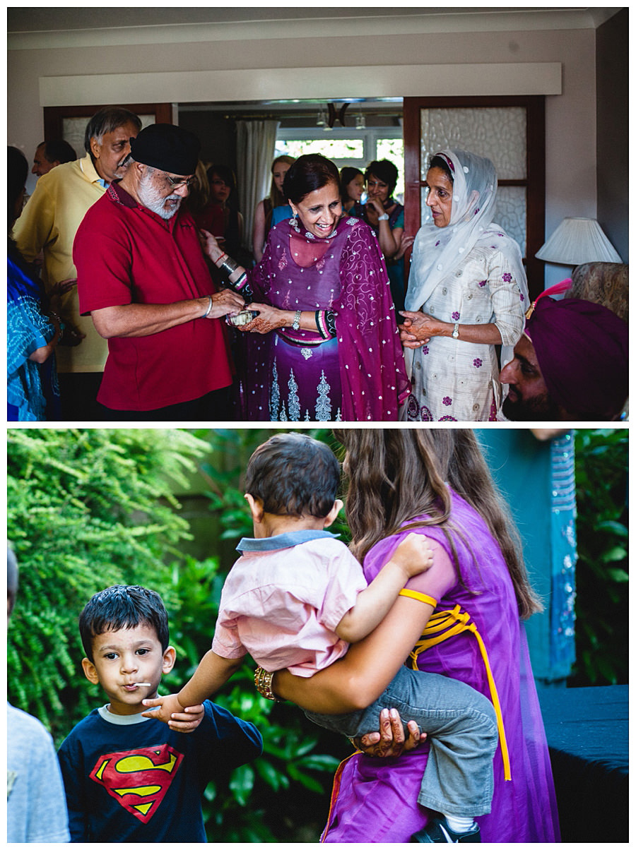Cheshire-wedding-photography-sikh-amritclaire_0021.jpg