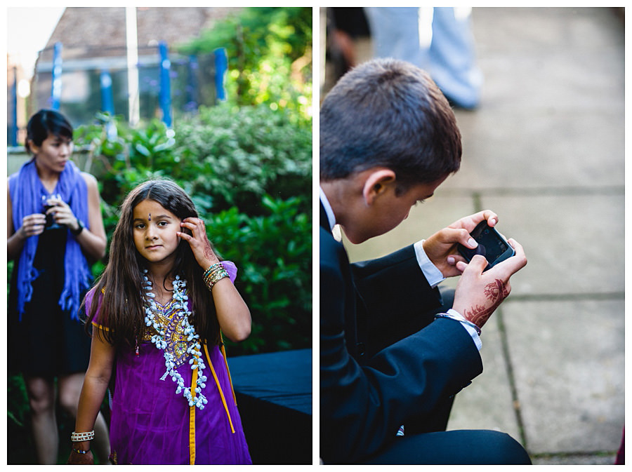 Cheshire-wedding-photography-sikh-amritclaire_0022.jpg