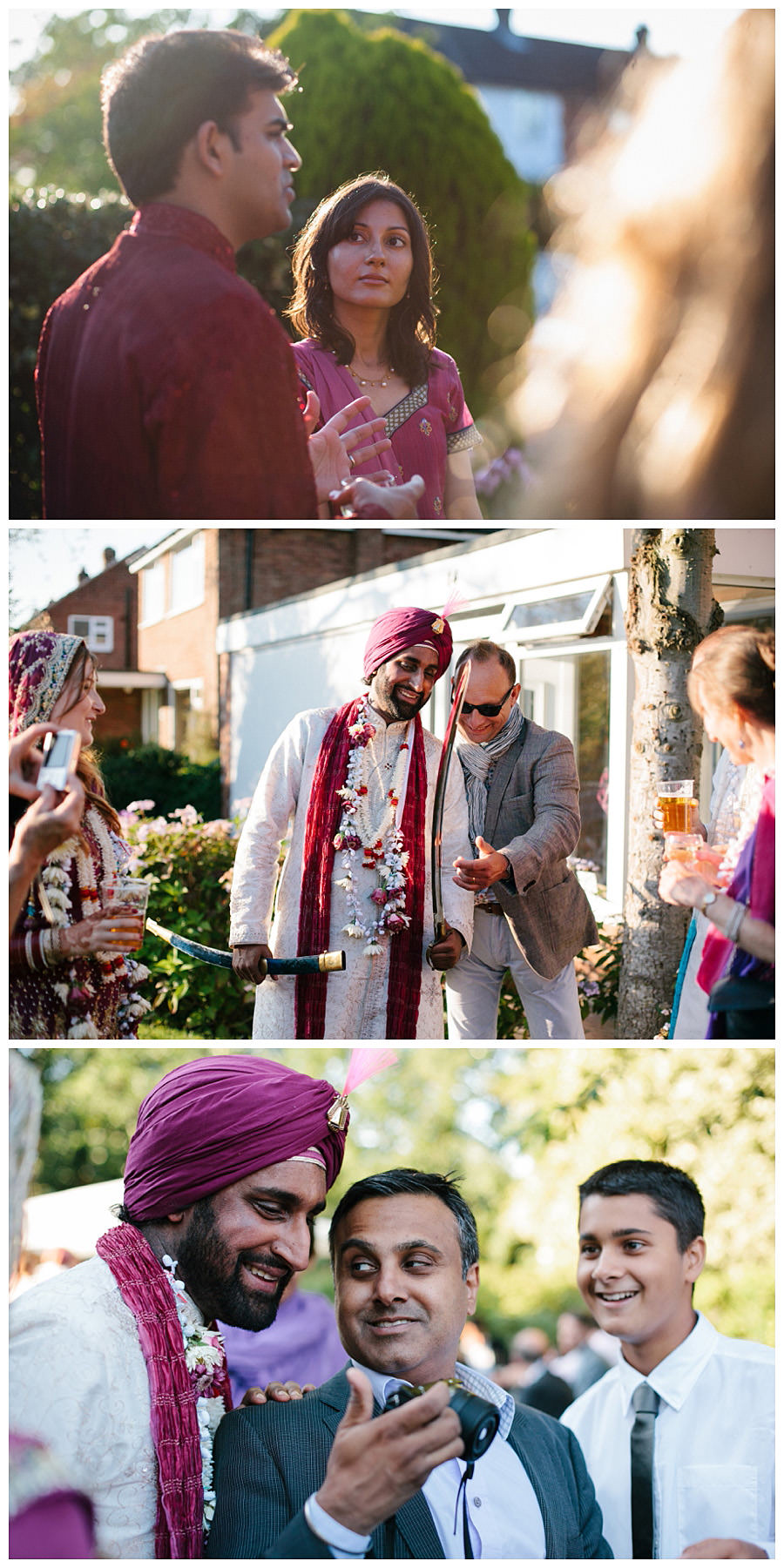 Cheshire-wedding-photography-sikh-amritclaire_0023.jpg