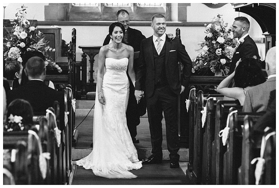 Vicky and Warren’s Cheshire wedding…sneak peek!