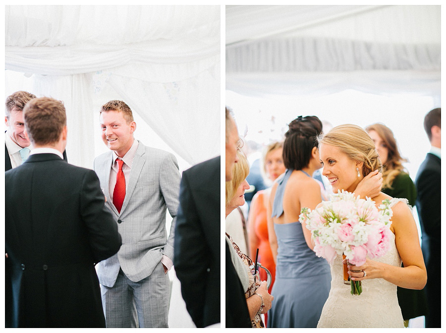 rutland water-wedding photographer-leicestershire-louisejoe_0039.jpg