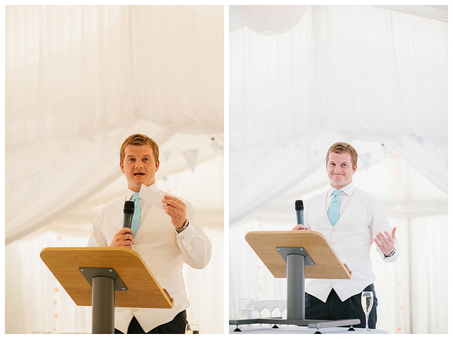 rutland water-wedding photographer-leicestershire-louisejoe_0054.jpg