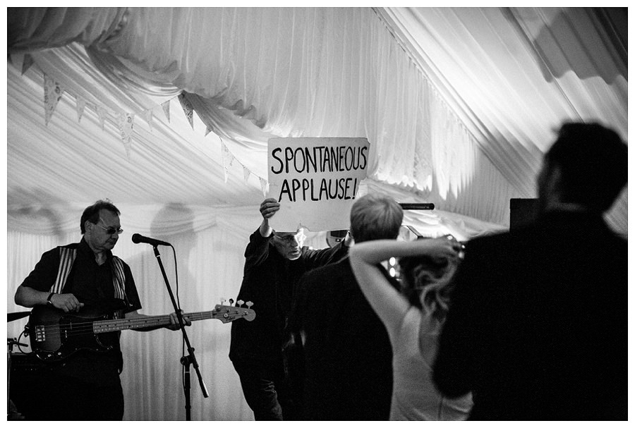 rutland water-wedding photographer-leicestershire-louisejoe_0062.jpg