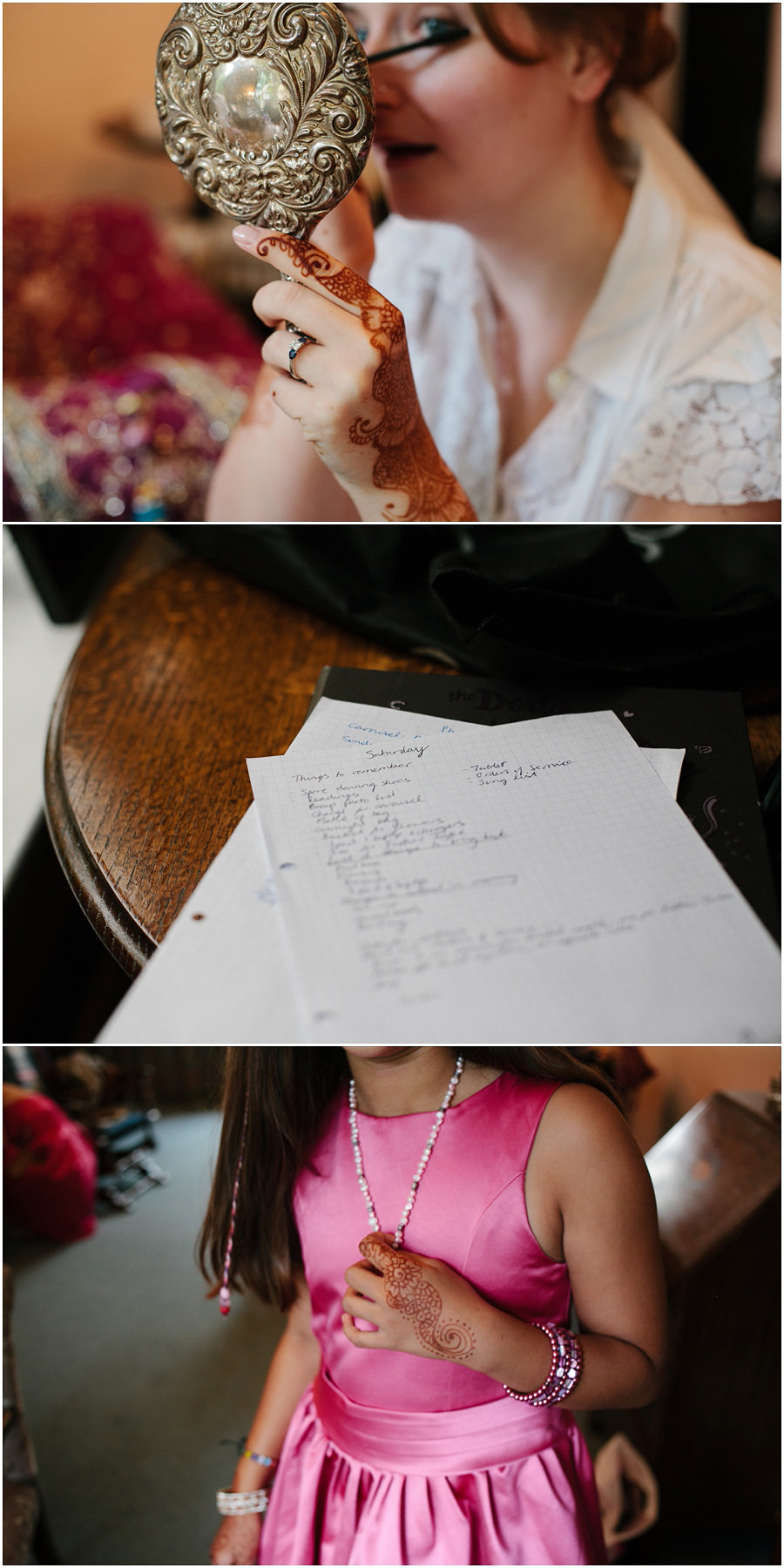 tatton-park-cheshire-wedding-photography-amritclaire_0001.jpg
