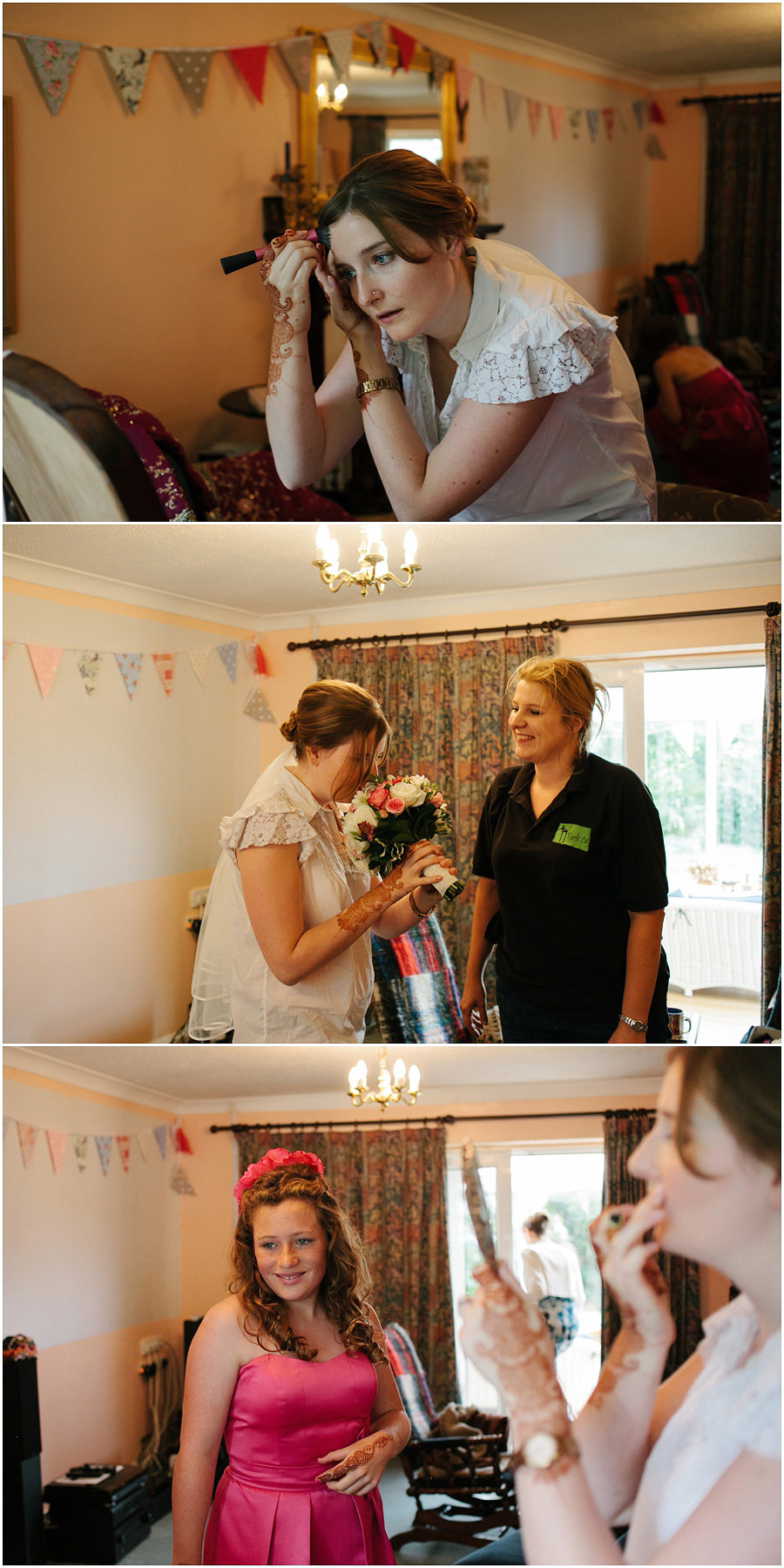 tatton-park-cheshire-wedding-photography-amritclaire_0002.jpg