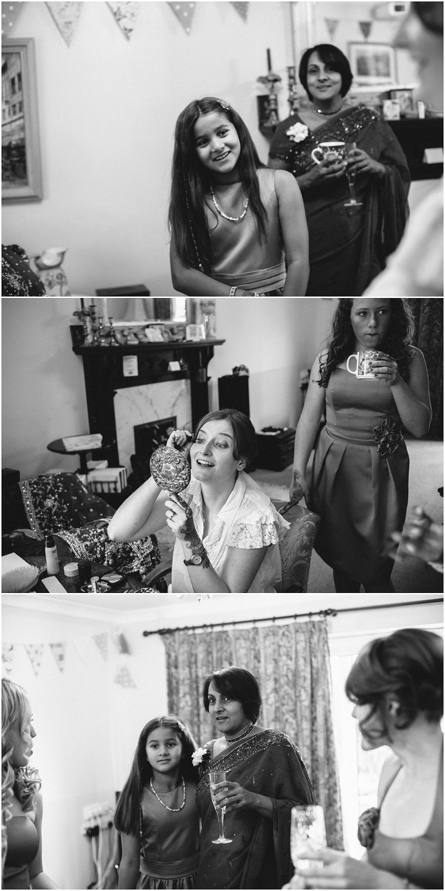 tatton-park-cheshire-wedding-photography-amritclaire_0003.jpg