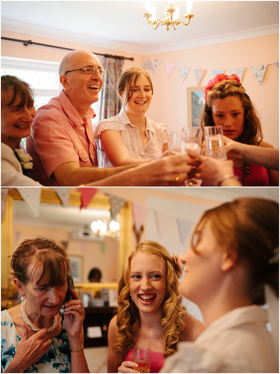 tatton-park-cheshire-wedding-photography-amritclaire_0004.jpg