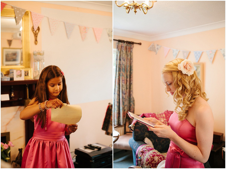 tatton-park-cheshire-wedding-photography-amritclaire_0005.jpg