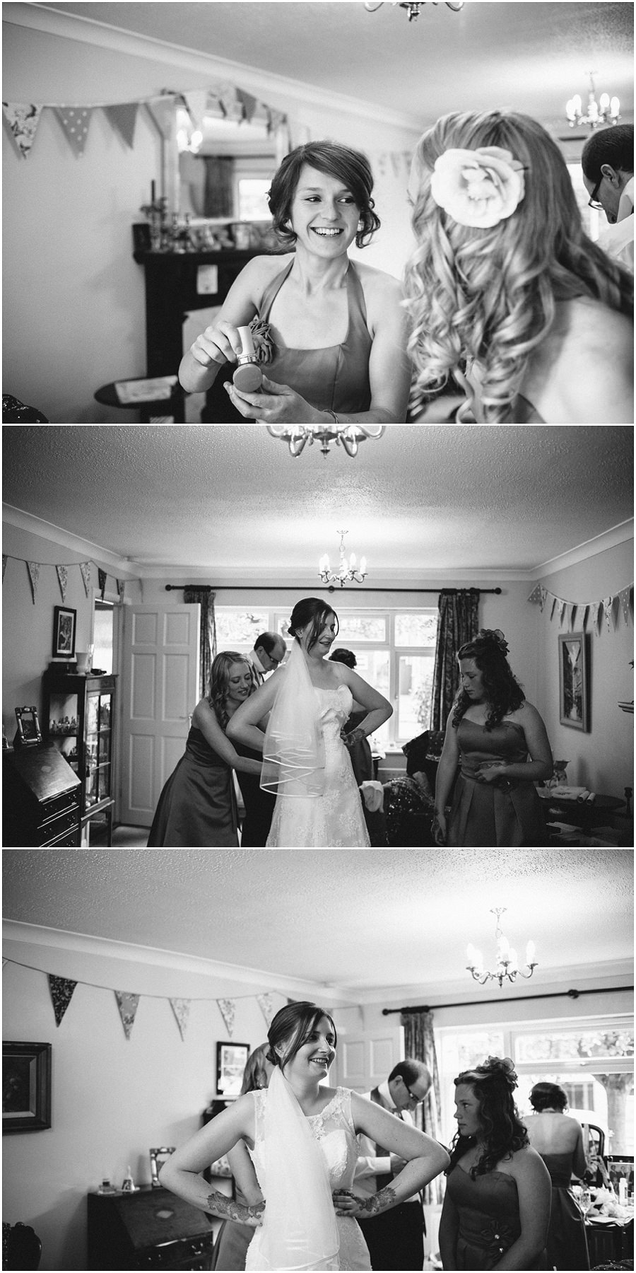 tatton-park-cheshire-wedding-photography-amritclaire_0006.jpg