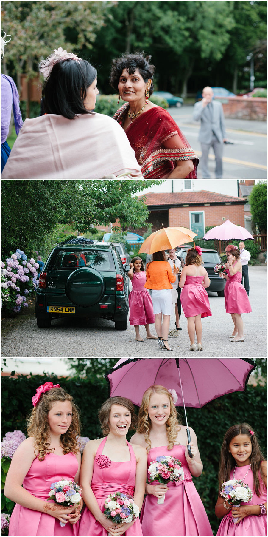 tatton-park-cheshire-wedding-photography-amritclaire_0007.jpg