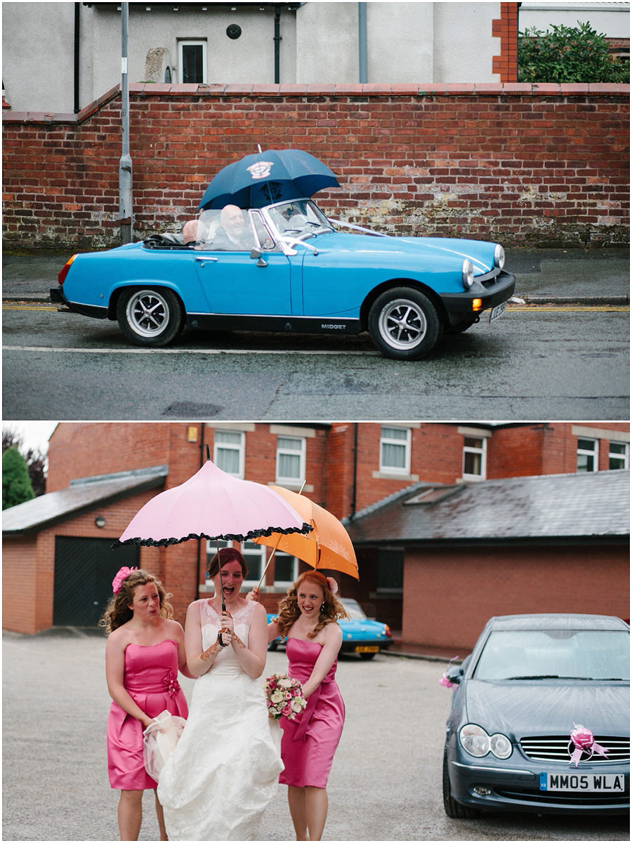 tatton-park-cheshire-wedding-photography-amritclaire_0008.jpg