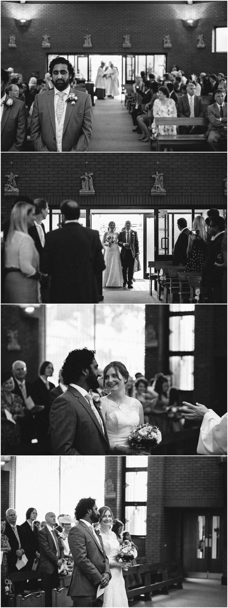 tatton-park-cheshire-wedding-photography-amritclaire_0009.jpg
