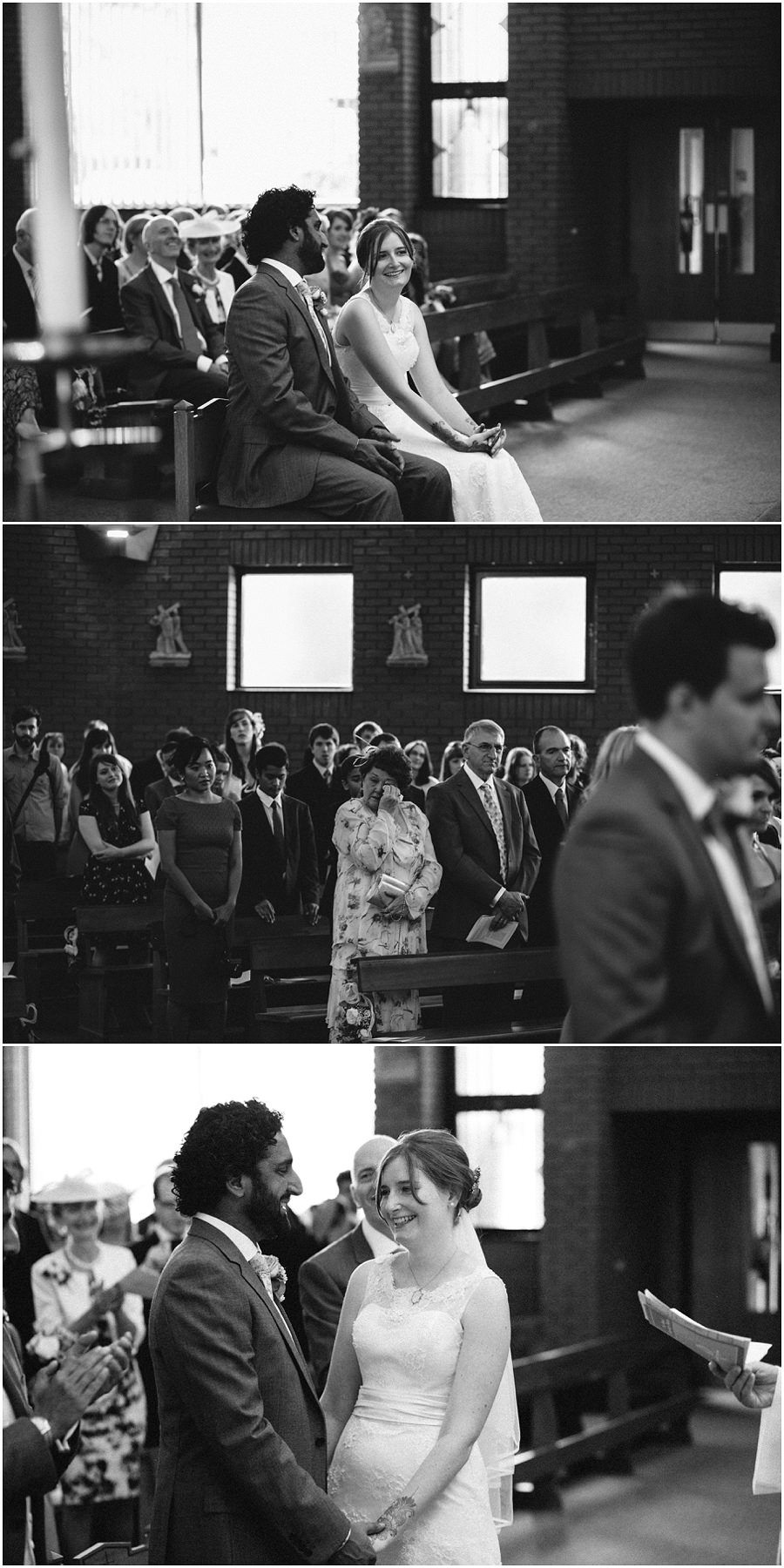 tatton-park-cheshire-wedding-photography-amritclaire_0010.jpg