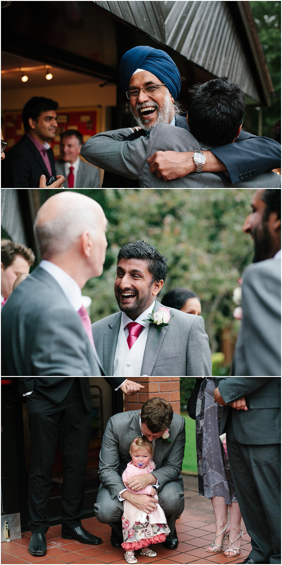 tatton-park-cheshire-wedding-photography-amritclaire_0011.jpg