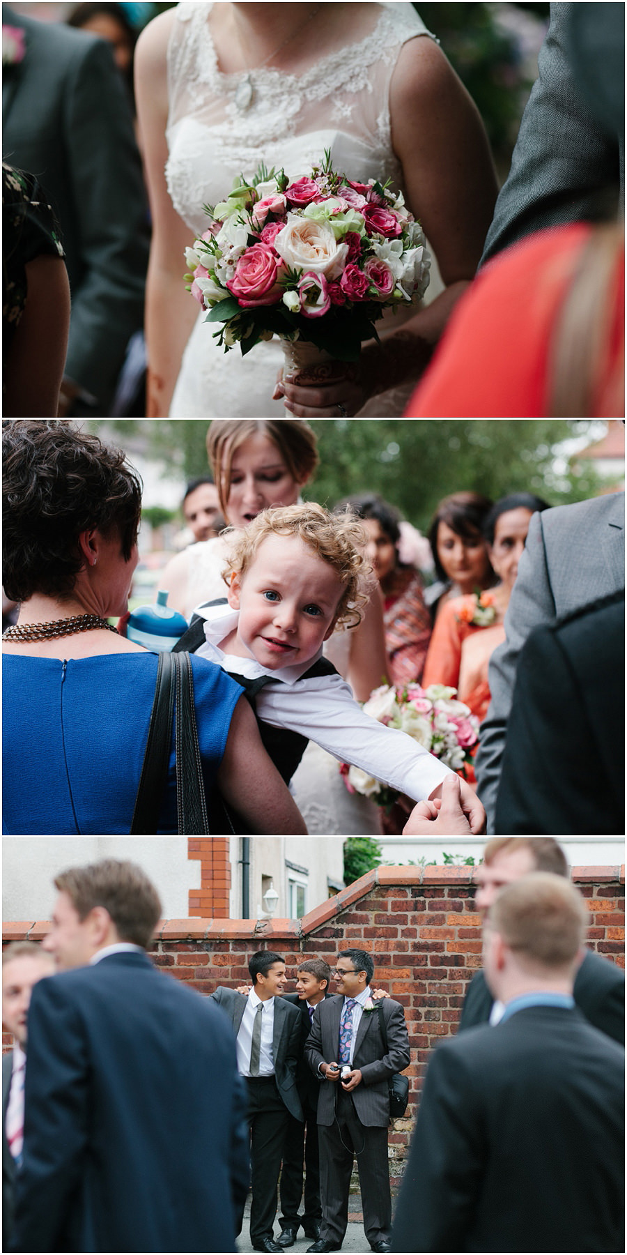 tatton-park-cheshire-wedding-photography-amritclaire_0013.jpg