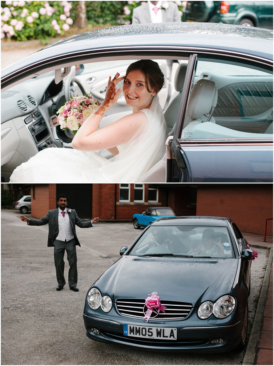 tatton-park-cheshire-wedding-photography-amritclaire_0014.jpg