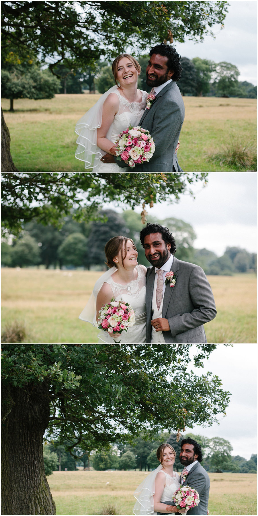 tatton-park-cheshire-wedding-photography-amritclaire_0015.jpg