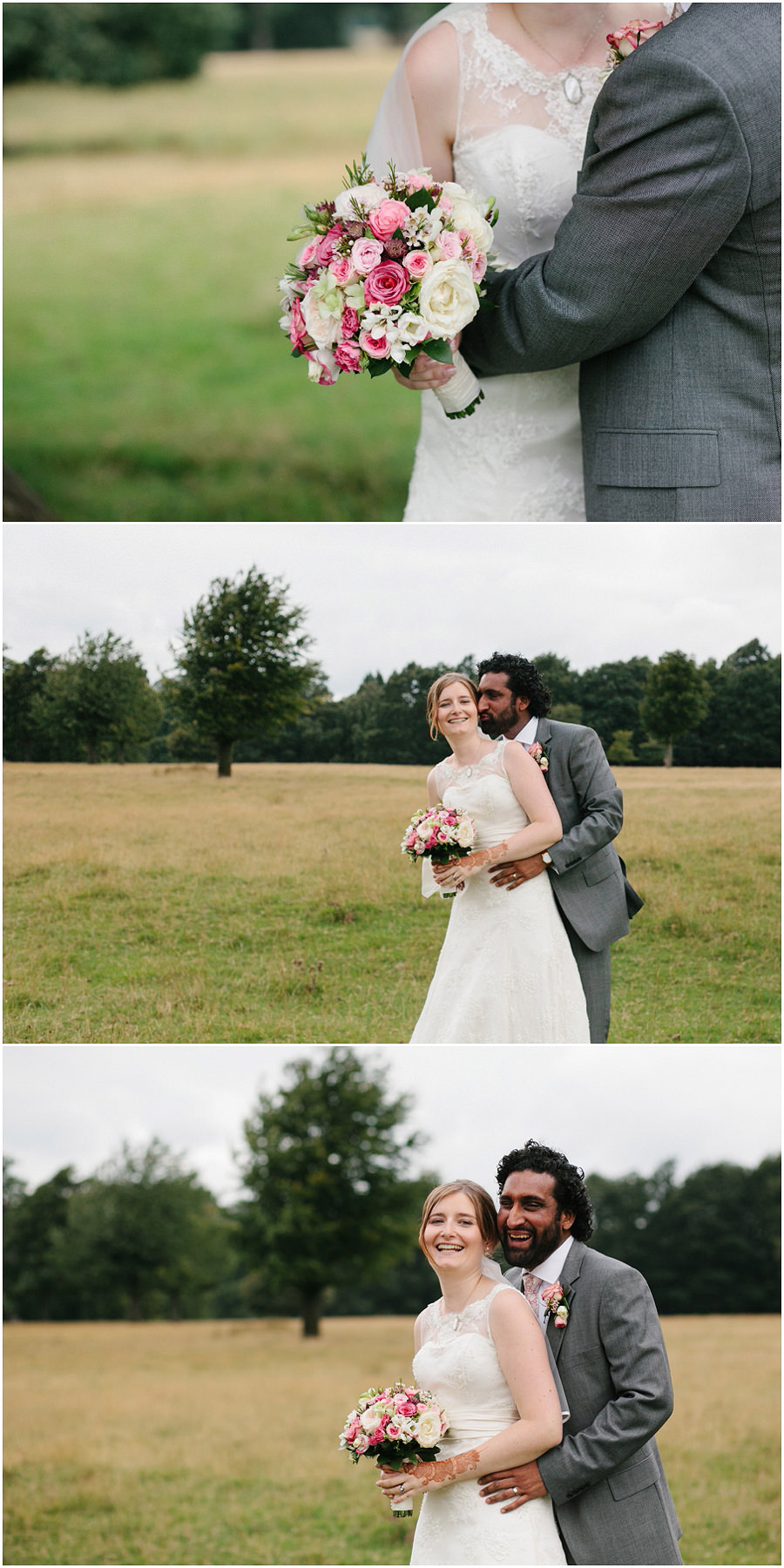 tatton-park-cheshire-wedding-photography-amritclaire_0016.jpg