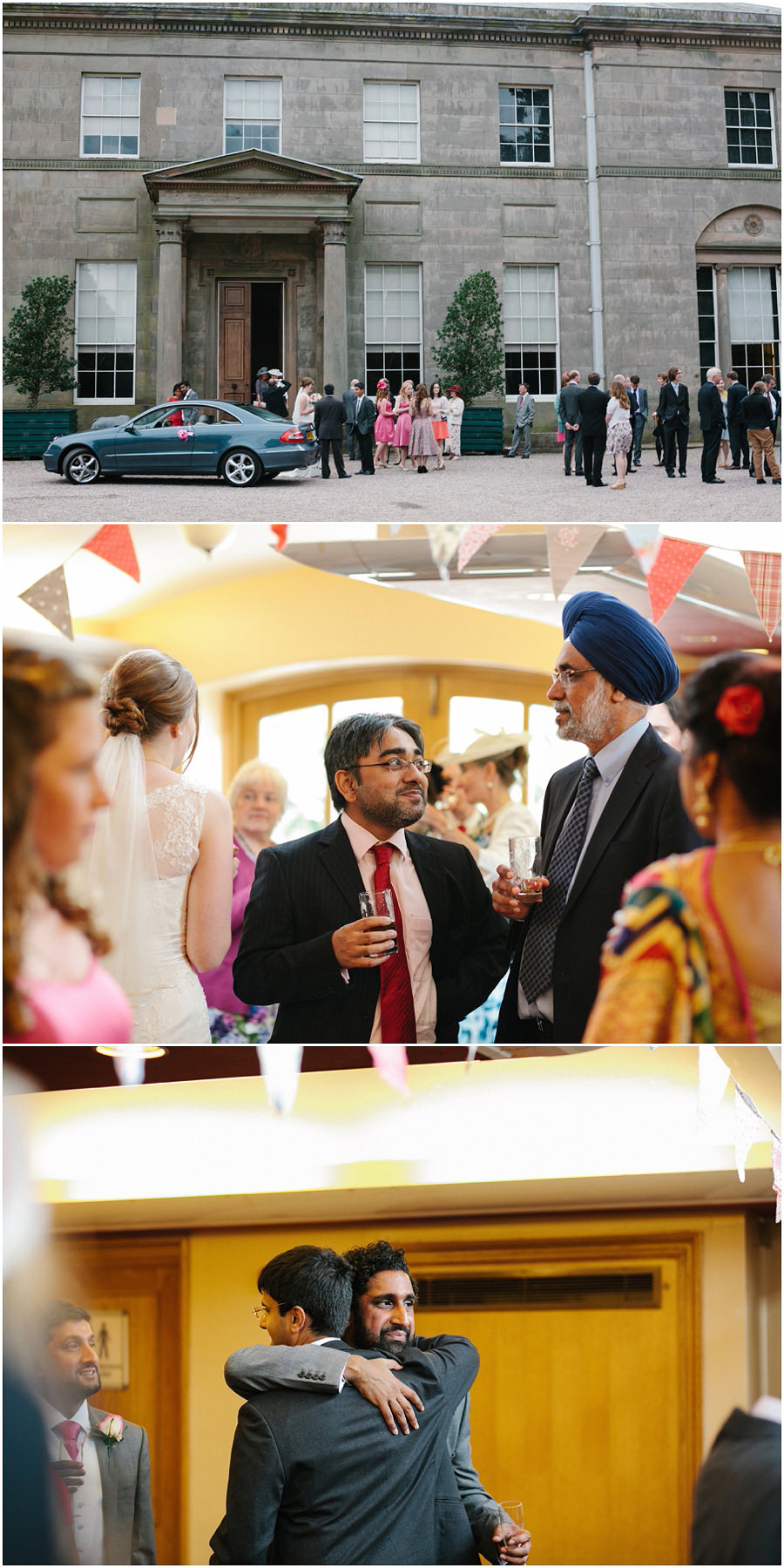 tatton-park-cheshire-wedding-photography-amritclaire_0017.jpg