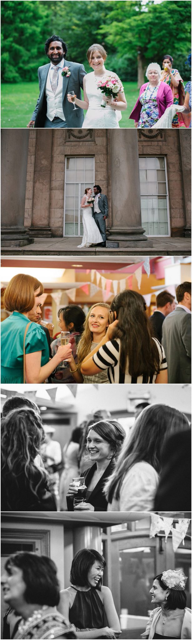 tatton-park-cheshire-wedding-photography-amritclaire_0018.jpg