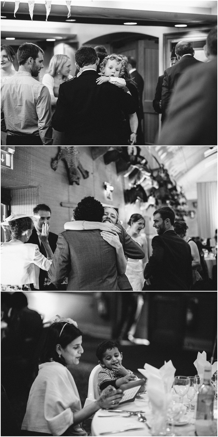 tatton-park-cheshire-wedding-photography-amritclaire_0019.jpg