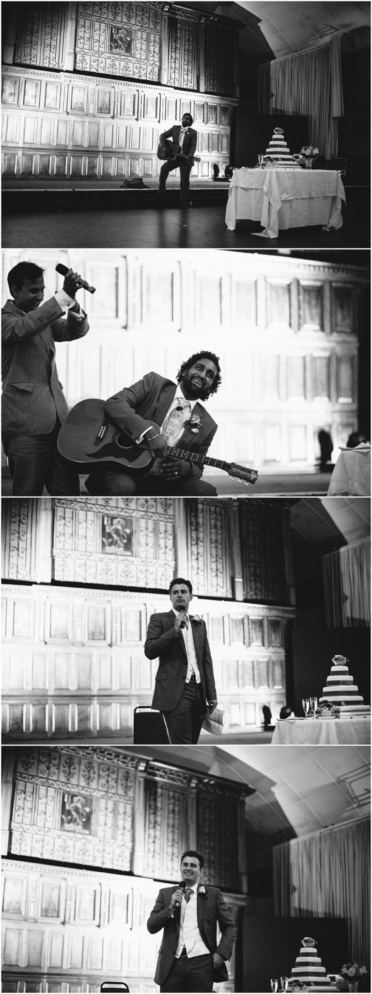 tatton-park-cheshire-wedding-photography-amritclaire_0021.jpg