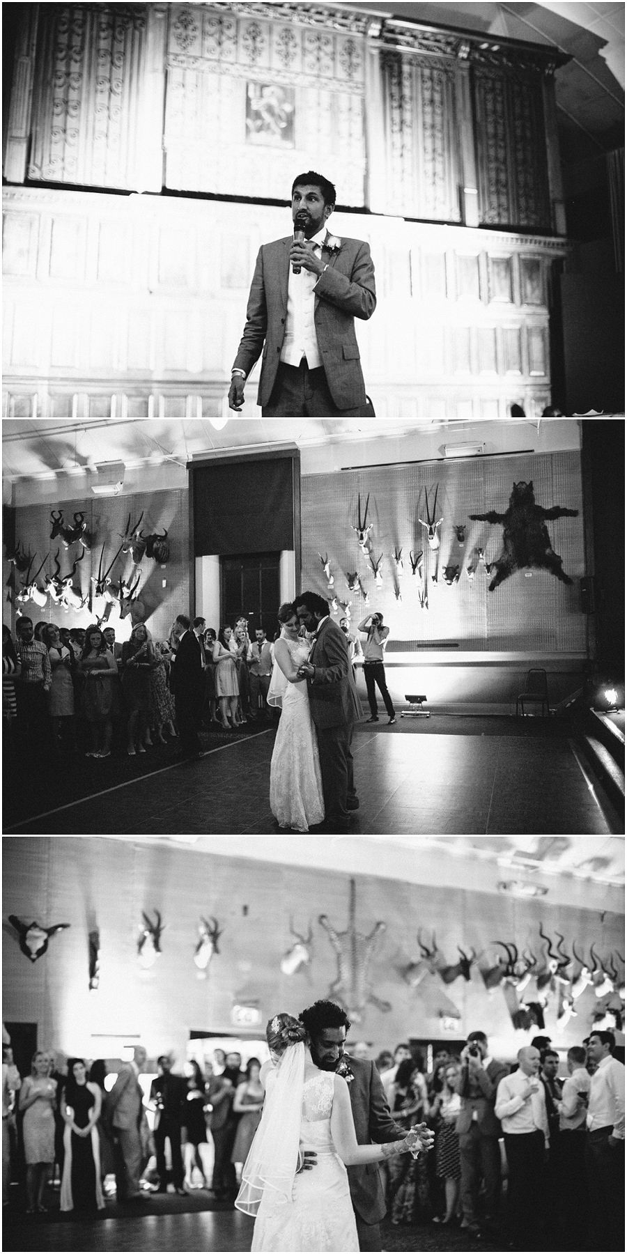 tatton-park-cheshire-wedding-photography-amritclaire_0022.jpg