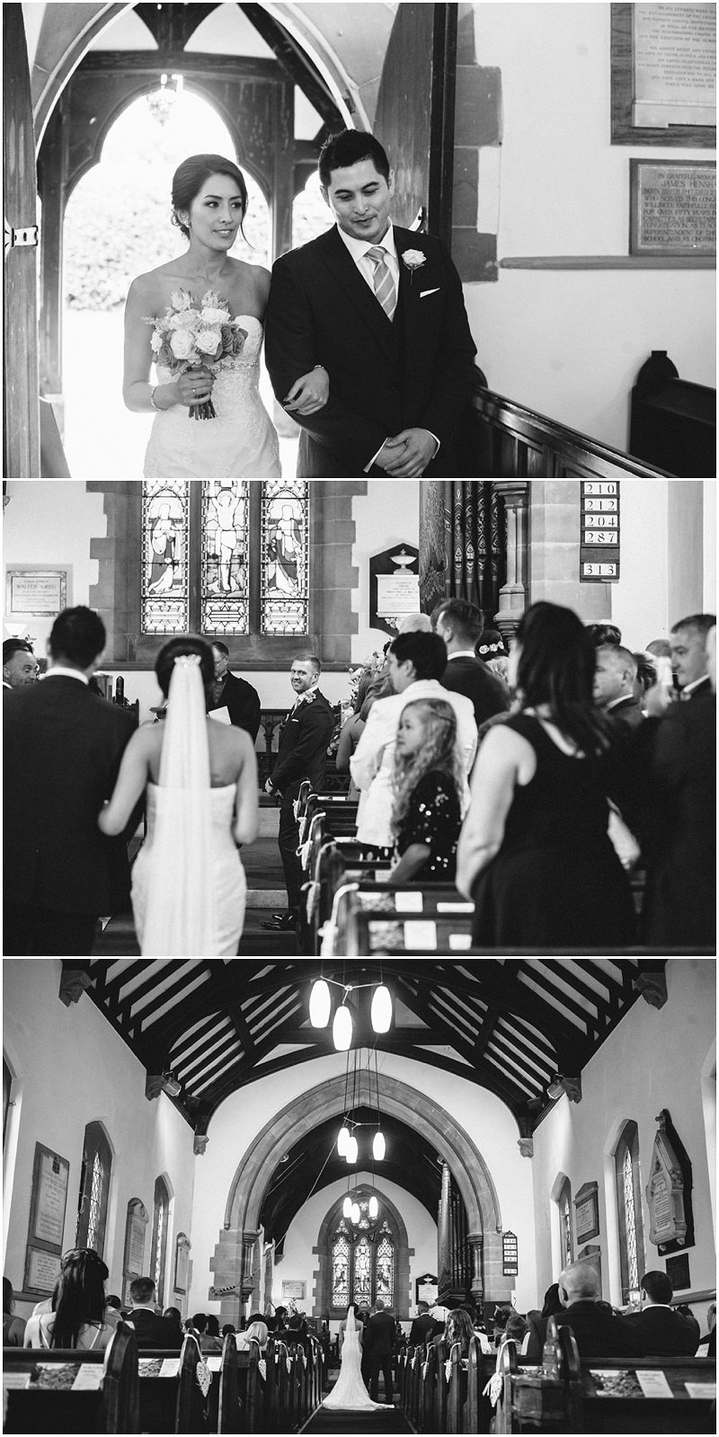 Cheshire_wedding_photographer_alderley_edge_hotel_vickywarren_0011.jpg