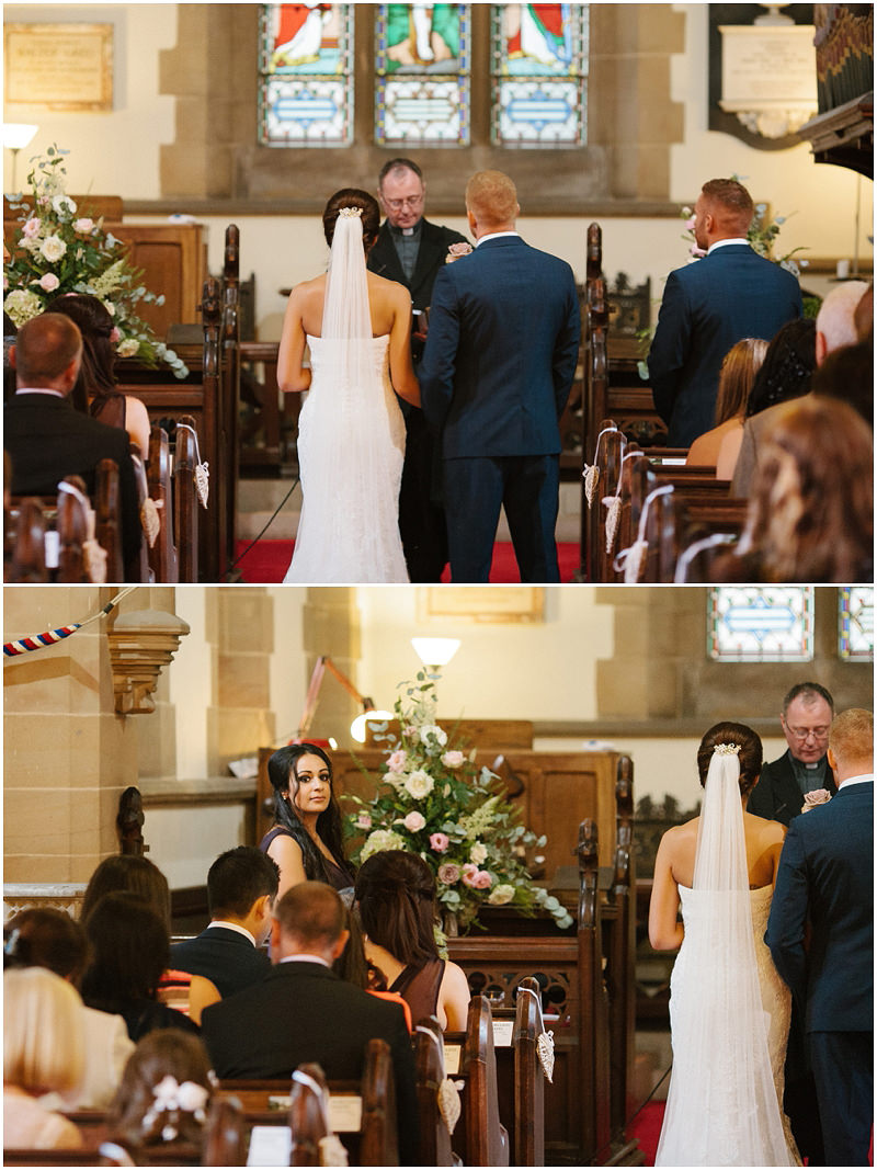 Cheshire_wedding_photographer_alderley_edge_hotel_vickywarren_0012.jpg