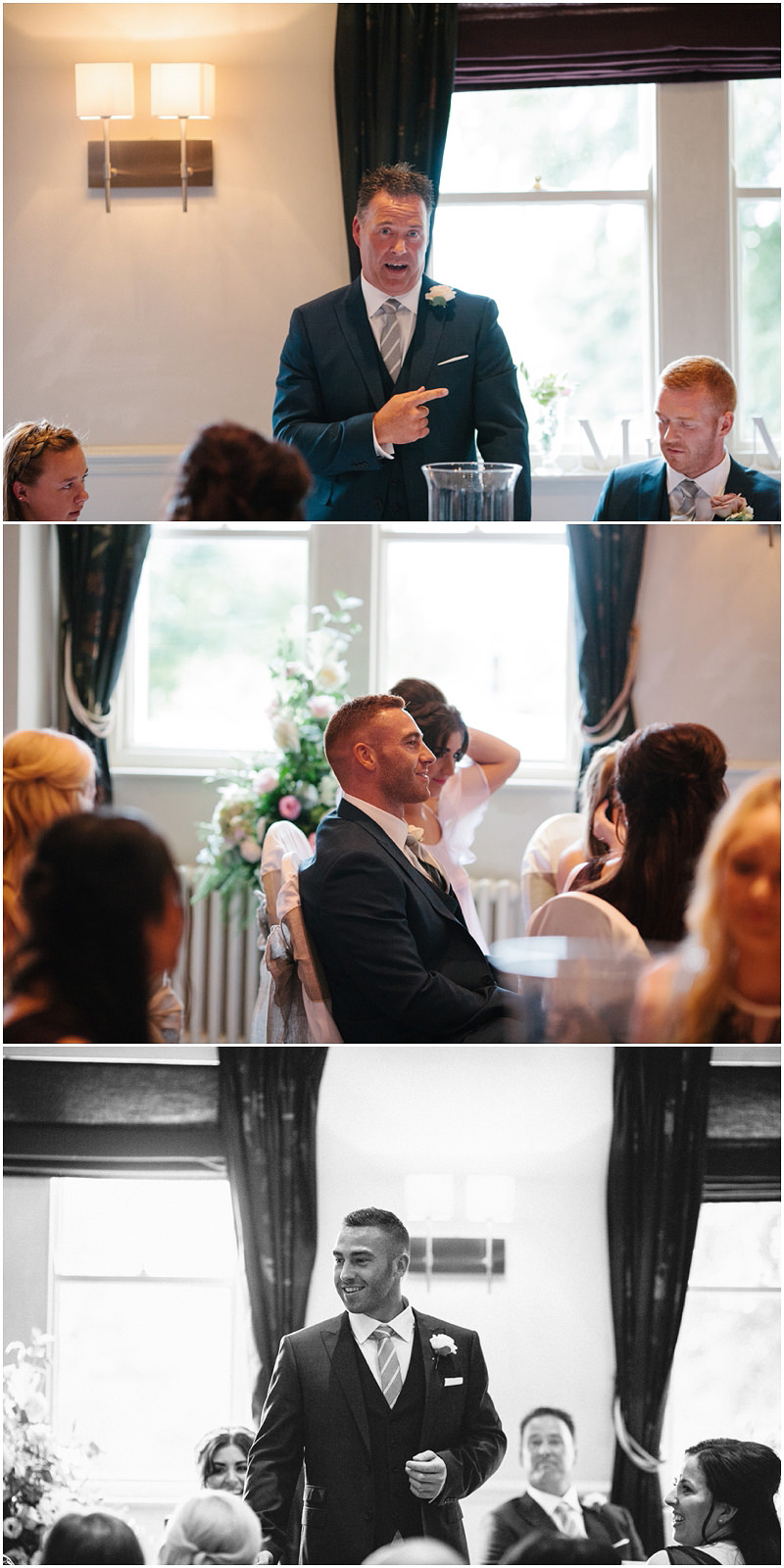 Cheshire_wedding_photographer_alderley_edge_hotel_vickywarren_0027.jpg
