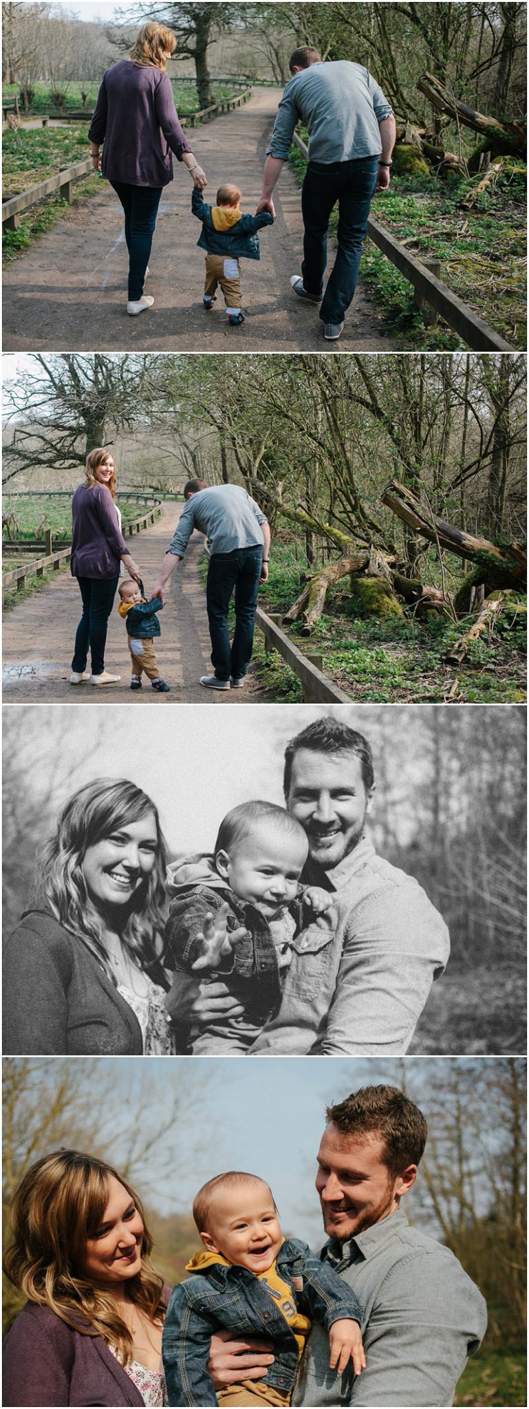 nottingham_wedding_photographer_kirstymike_0006