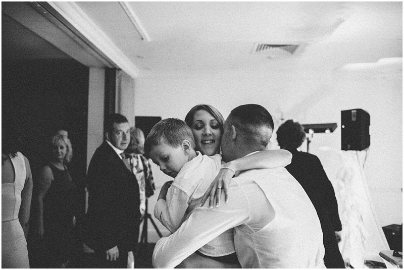 Shropshire wedding photography – Sneak peek! Ben and Lucy’s Albrighton Hall wedding