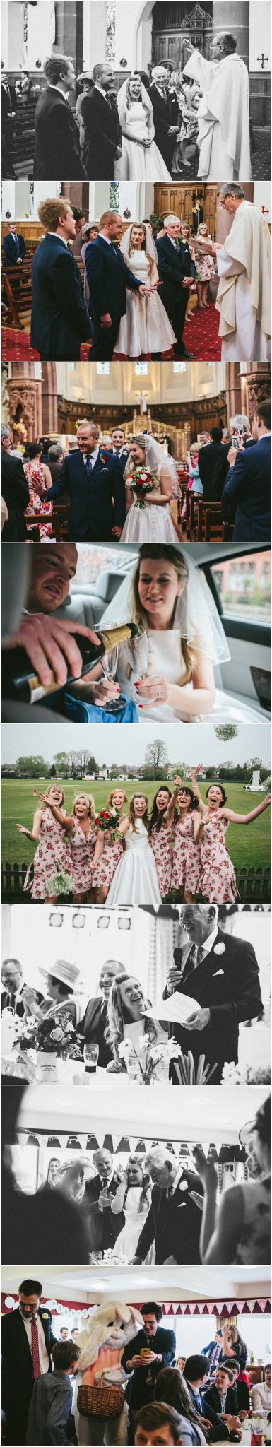 Cheshire_wedding_photographer_gracebensp_0002