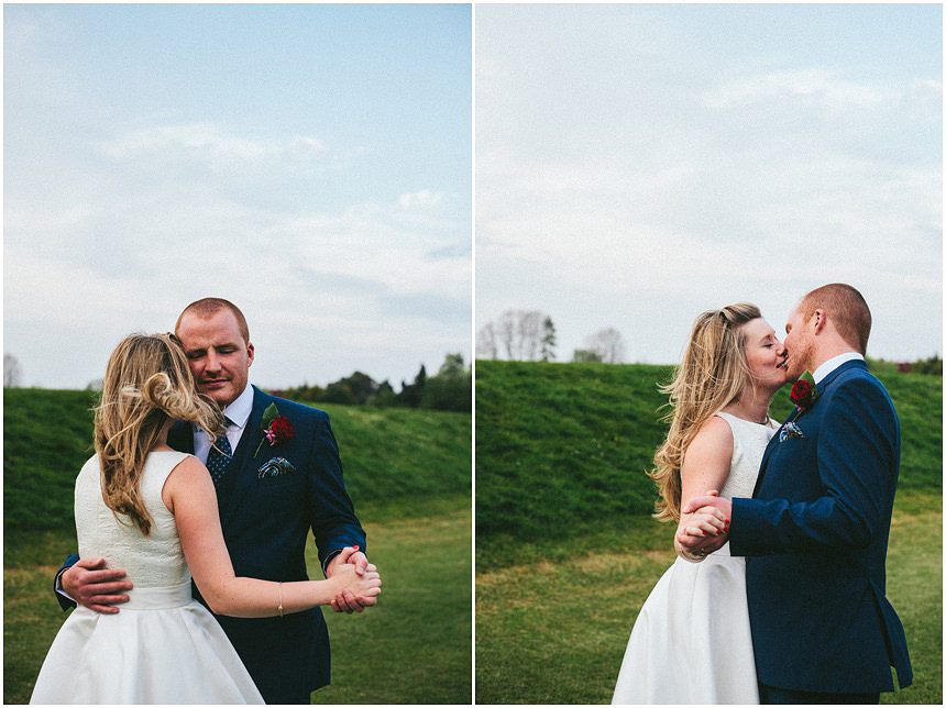 Cheshire_wedding_photographer_gracebensp_0003