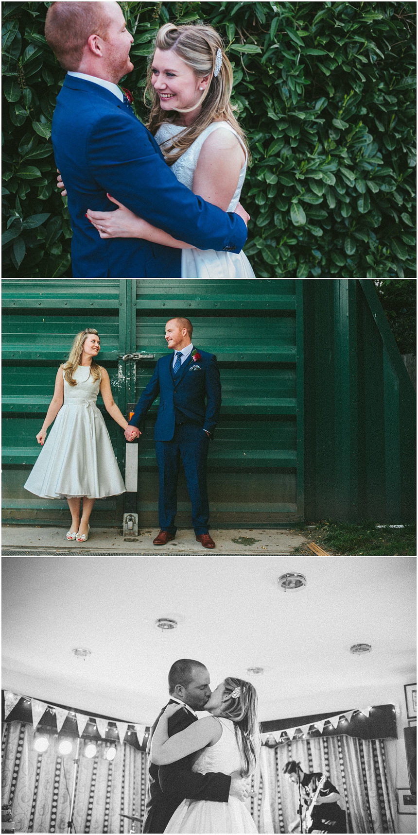 Cheshire_wedding_photographer_gracebensp_0004