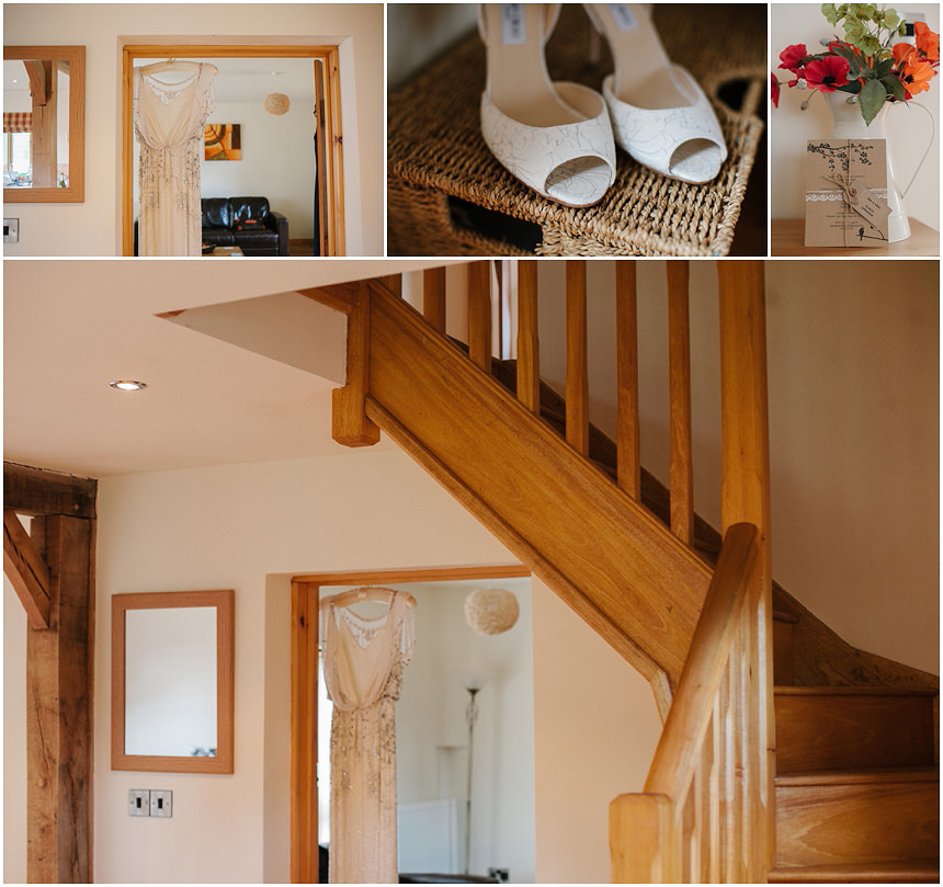 The boat_cheshire_wedding_photographer_samadam_0003