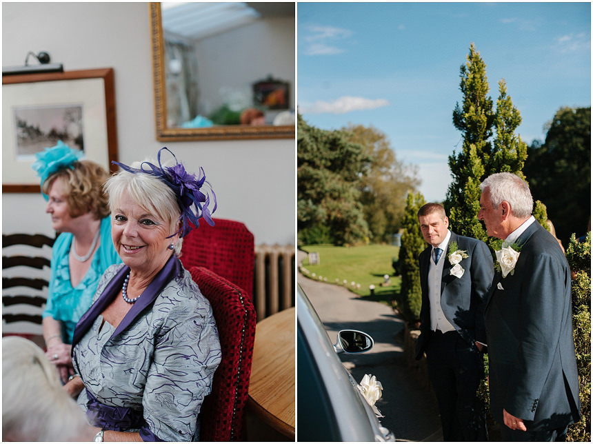 The boat_cheshire_wedding_photographer_samadam_0009