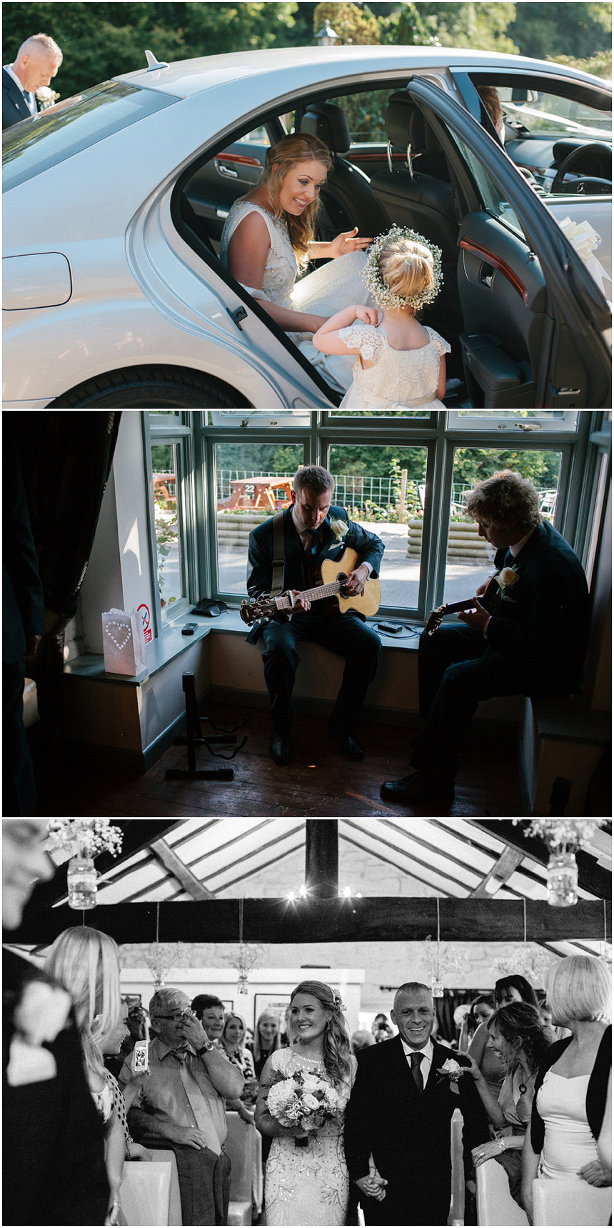 The boat_cheshire_wedding_photographer_samadam_0012